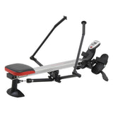 Rower Compact Folding Rowing Machine