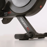 Rwx 300 Rowing