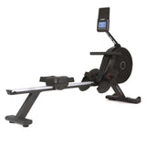 Rwx 300 Rowing