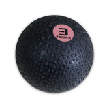 Slam Ball Pro