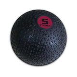 Slam Ball Pro