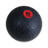 Slam Ball Pro