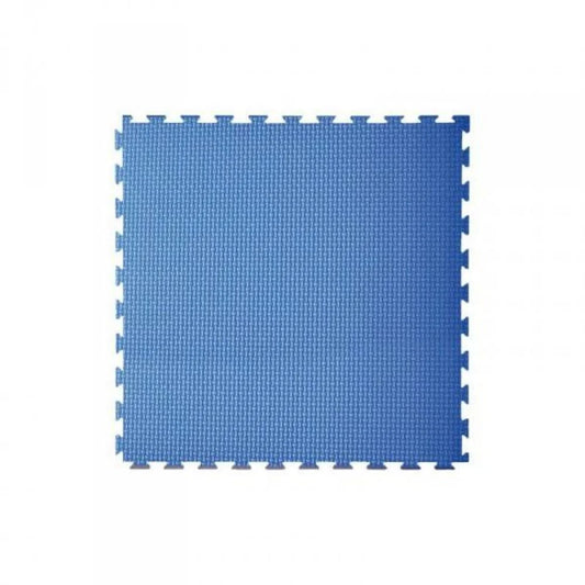 Tapete de tatami MAT04-100