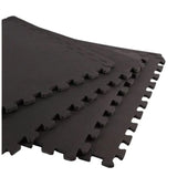 4-piece tatami mat MAT-60