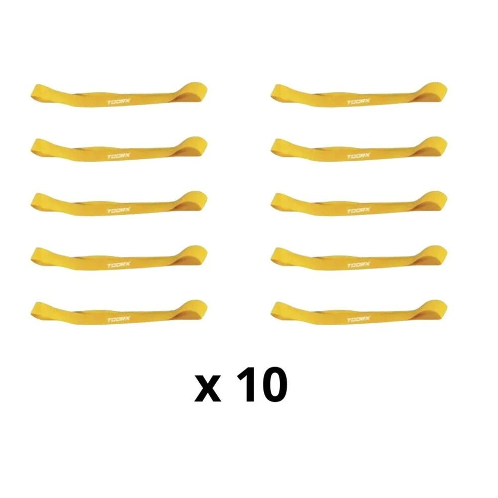 Elastic band (pack 10 pcs.)