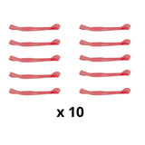 Elastic band (pack 10 pcs.)