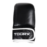 Luvas de boxe Jaguar