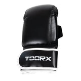 Luvas de boxe Jaguar