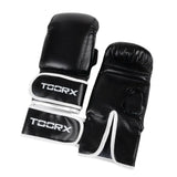 Luvas de boxe Jaguar