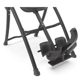 GBX-3000 Professional Inversion Bench