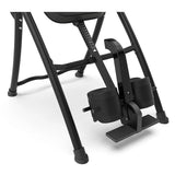 GBX-3000 Professional Inversion Bench