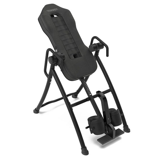 GBX-3000 Professional Inversion Bench