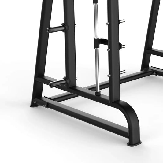 Professional Smith Machine WLX-6000