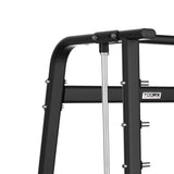 Professional Smith Machine WLX-6000