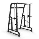 Professional Smith Machine WLX-6000