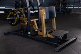 Standing Abductor Machine FWX-10700
