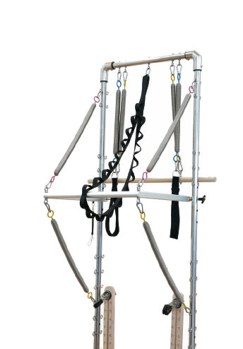 Tower – Torre Pilates