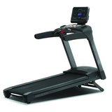 Tapis de course TRX 2000 APP Ready 3.0