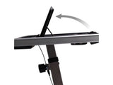 Brx Office Compact Exercise Bike 