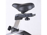 Brx 95 Exercise Bike 