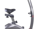 Brx 95 Exercise Bike 