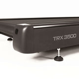 Passadeira Semi Profissional TRX 3500 | Bluetooth compatível c/ Strava, Kinomap e outros