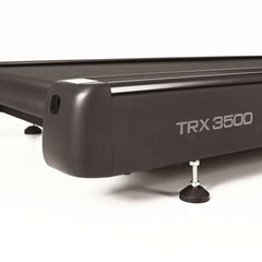 Passadeira Semi-Profissional TRX-3500