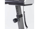 Brx Office Compact Exercise Bike 