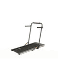 Street Compact Treadmill 