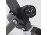 Brx Compact Mfit Exercise Bike 