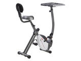 Brx Office Compact Exercise Bike 