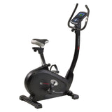 Brx 100Ergo Exercise Bike | App Ready