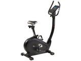 Brx 100 Exercise Bike 