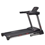 Voyager Plus Treadmill | App Ready 3.0 