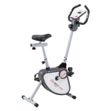 Brx Flexi Exercise Bike