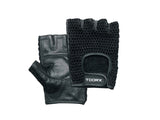 Pair Bodybuilding Gloves