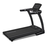 Mirage S70 Treadmill | Bluetooth compatible with Strava, Kinomap and others