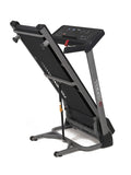 Motion Plus Treadmill