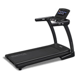 Mirage S80 TFT Treadmill | Bluetooth compatible with Strava, Kinomap and others