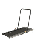 Street Compact Treadmill 