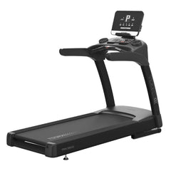 Passadeira Semi-Profissional TRX-3500