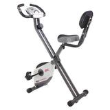 Brx Compact Exercise Bike