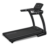 Mirage S50 Treadmill | Bluetooth compatible with Strava, Kinomap and others