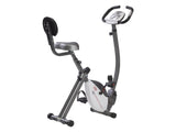 Brx Compact Mfit Exercise Bike 