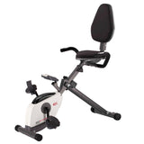 Brx Rcompact Recumbent Bike