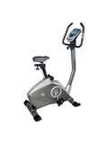 Brx 90 Exercise Bike 