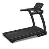 Mirage S40 Treadmill | Bluetooth compatible with Strava, Kinomap and others