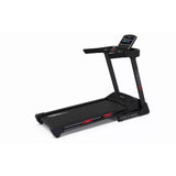 Experience Plus TFT Treadmill | Bluetooth compatible with Strava, Kinomap and others