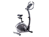 Brx 95 Exercise Bike 