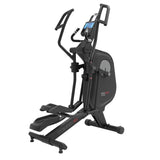 Elliptical Erx 900 | w/ Bluetooth for Mobile Apps